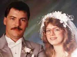 Fundraiser by Carrisa Flores : Surprise 28 year Anniversary Trip