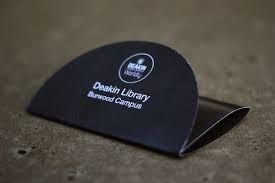 Wayfinding Library Pictograms Signage Maps On Behance Wayfinding Library Signage Signage