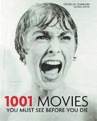 Films have been reviewed by the 1,001 movies you must see before you die blog club, and which films are available via n. 1001 Movies You Must See Before You Die Wiki Fandom