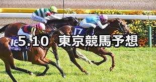 植物に学ぶ生存戦略 話す人・山田孝之 ディレクターズカット版 dvd 全2枚. Nhk ãƒžã‚¤ãƒ« ã‚«ãƒƒãƒ— 2020