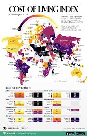 Ranked: Europe's Top Economies in 2026 by Projected GDP