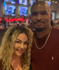 Which churches in McKinney are really involved in the community?