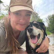 The Wright Pet Sitter