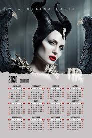See more ideas about maleficent, maleficent movie, disney maleficent. Hotprint Maleficent Mistress Of Evil 2020 Calendar Movie Poster Wall Decor 17 X 25 Buy Online In Bermuda At Bermuda Desertcart Com Productid 161206422
