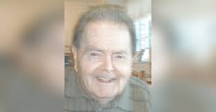 Obituary information for Donald James Deming