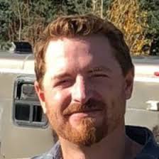 Brian Croy (bcroy0337)