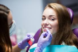 Dental Treatments