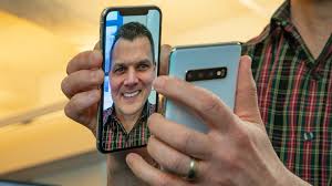 Apr 21, 2019 · samsung galaxy a50 face unlock settings : Beware Galaxy S10 S Facial Recognition Easily Fooled With A Photo Tom S Guide