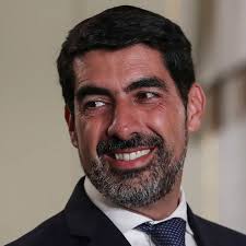 Operação Teia: ex-secretário de Estado Adjunto de Costa diz estar “muito  satisfeito por poder contar a verdade dos factos”