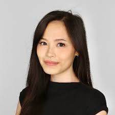 Spotlights — International Society for the Science of Existential Psychology