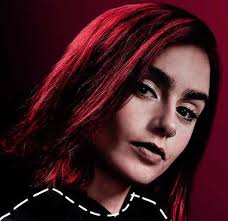 Two Tolkien biopics in the works: "Middle-earth" and "Tolkien"