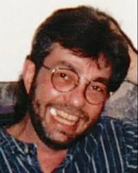 Obituary information for Harold "Sam" Luther, Jr.