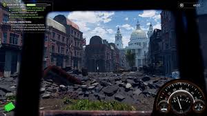 Jan 13, 2019 · recopilamos los videojuegos más antiguos de la historia. Ww2 Rebuilder Es El Simulador Que Nos Hara Reconstruir Las Ciudades Tras Cada Batalla De La Segunda Guerra Mundial