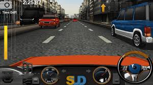 Driving mod apk for android. Dr Driving 1 64 Apk Mod Money Android Download