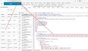 Missing Symbols On Indodax Issue 4183 Ccxt Ccxt Github