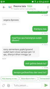 Umumnya pemerintah menunjuk bank, lembaga sekuritas dan platform investasi tertentu sebagai agen penjual. Gp Rama Putra Twitter à²¨à²² à²² Tokopedia Ngeselin Banget Jualannya Ternyata Penjual Adalah Raja Di Toped
