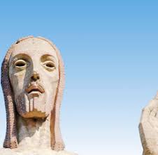 19mk066 revista sclecarto N4