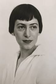 Socrates said, “The misuse of language induces evil in the soul.” He wasn't  talking about grammar. To misuse language is to use it the way politicians  and advertisers do, for profit, without