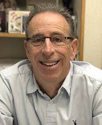 Dr. Jeffrey Shore & Staff