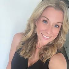 Opinions of Jimmy Hula's?