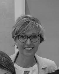 Muriel RICHARD (GROUPE M6 à Neuilly-sur-Seine Cedex)