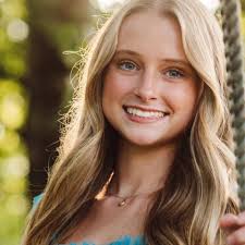 Fundraiser for Nadine Phelan by Ashley Alex : Anna's Fight Against Brain  Cancer