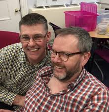 Victoria Ely (@victoriajaneely)