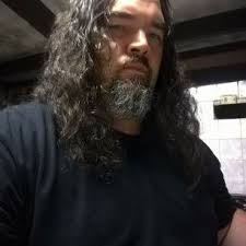 Grant Lehmann (@grant_lehmann)