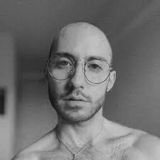 Diego Tenorio (@_diegotenorio_) • Instagram photos and videos