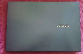 Checkout the best price to buy asus zenbook pro duo ux581 laptop in india. Asus Zenbook Laptops For Sale In Pakistan Olx Com Pk