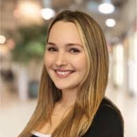 200+ "Dugas" profiles