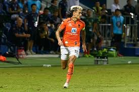 All scores of the played games, home and away stats, standings table. Ratchaburi Mitr Phol F C Wikiwand