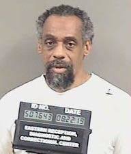 Festus man sentenced to seven years in prison for multiple drug violations 