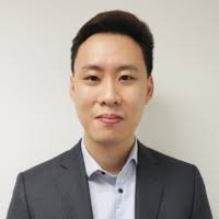 Delighted to be appointed by the Secretary for Transport and Housing as the  member of the Railway Objections Hearing Panel. Looking forward to working  with other members in ensuring the objections…