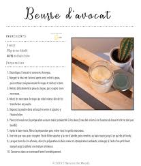 Diy Faire Son Beurre D Avocat Beaute Hana In The Woods Faire Du Beurre Routine De Soins De La Peau Maquillage Fait Maison