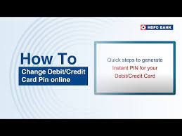 Minimum annual income differs from card to card. How To Activate Rhb Debit Card For Overseas Use Malaydodo