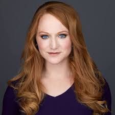 Nicole Joanne-Brooks