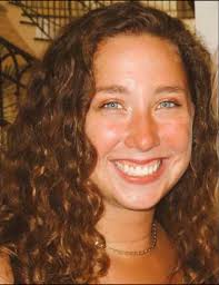 💔 Olathe Community Mourns the Loss of Former Mayor's Daughter