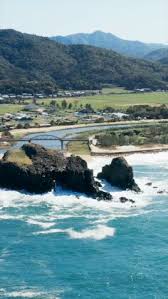 Jawaban Visiting Niagara Falls Ilmusosial Id