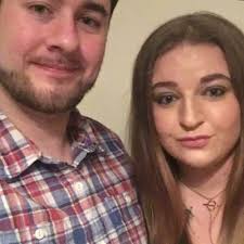 Bethany Jade (@bethanyjade1809)