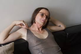 The McKenzie Valdez Podcast: Relationships & More - LeakLab