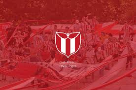 We have allocated points to each yellow (1 point) and red card (3 points) for ranking purposes. Club Atletico River Plate Uruguay Videos Facebook