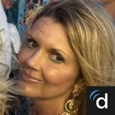 Find Physician Assistants in Bluefield, WV