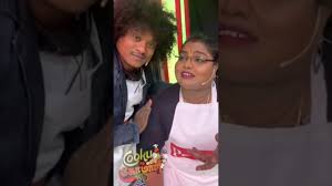 Enjoy watching cook with comali at tamilo. Cook With Comali à®š à®Ÿ à®Ÿ à®² à®° à®¨ à®¤ Free Time