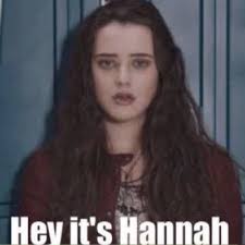 hey its hannah (@Hey_its_hannaho)