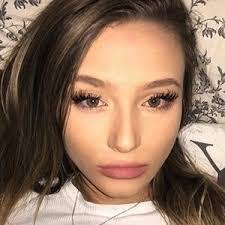 Laine Taylor's Instagram, Twitter & Facebook