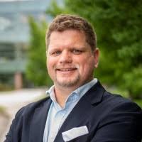 400+ "Kunert" profiles