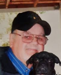 Obituary for James Layton Edwards