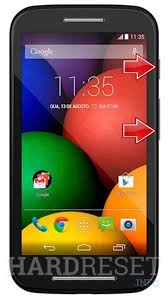 The deal is available for the 42mm men's smartwatch in gold (gold metal band), but the other variants are on sale as well. Bootloader Mode Motorola Xt1021 Moto E How To Hardreset Info