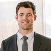 100+ "Pâté" profiles